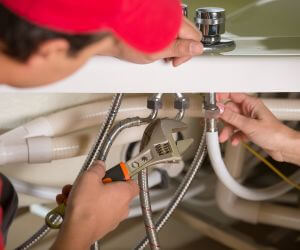 About Water Heater Repair LLC Aurora, KS